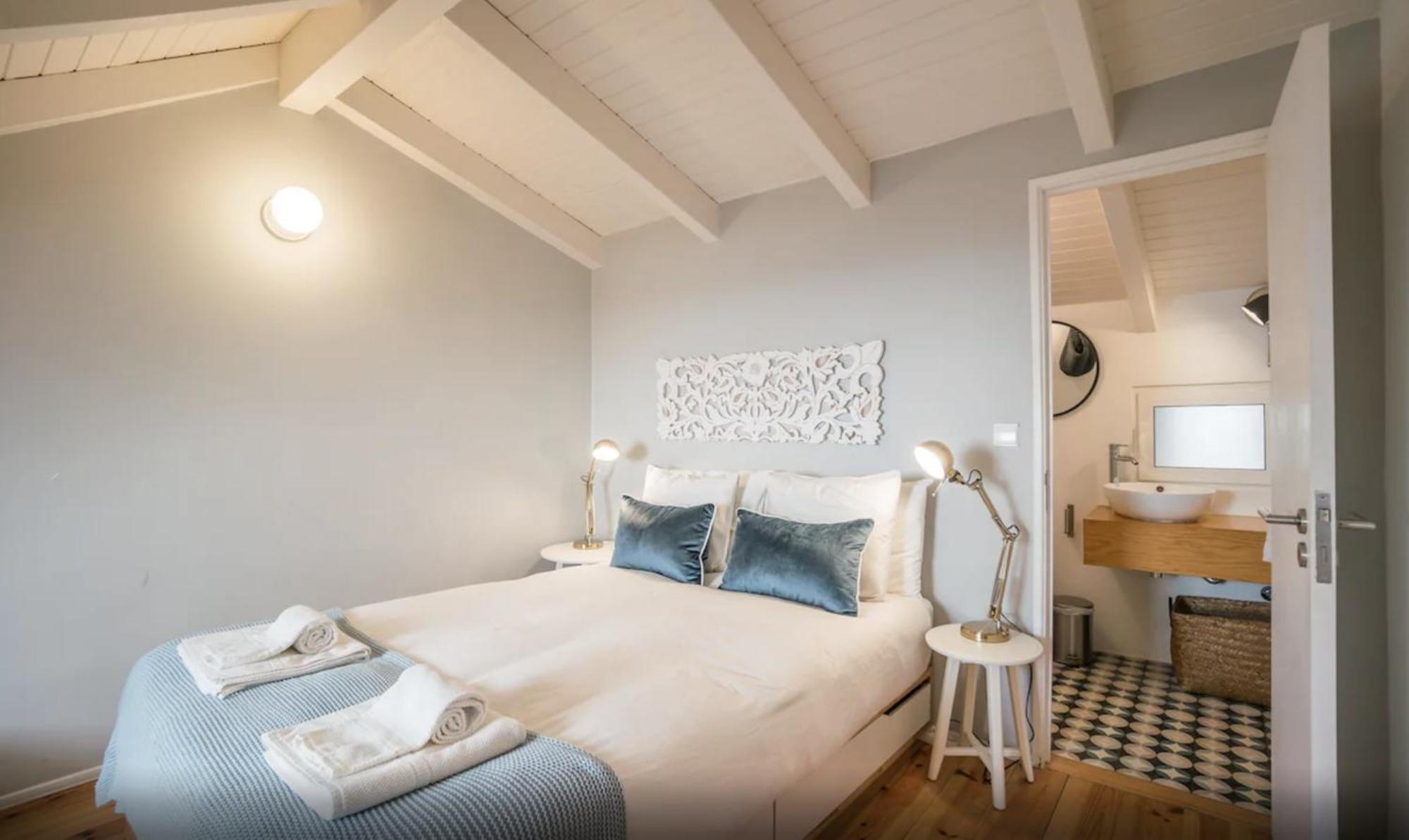Rose Appartement *