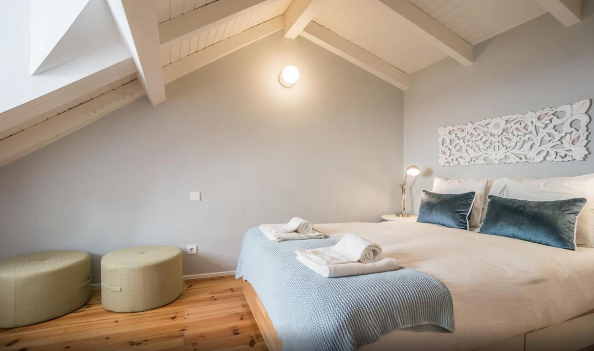 Rose Appartement *