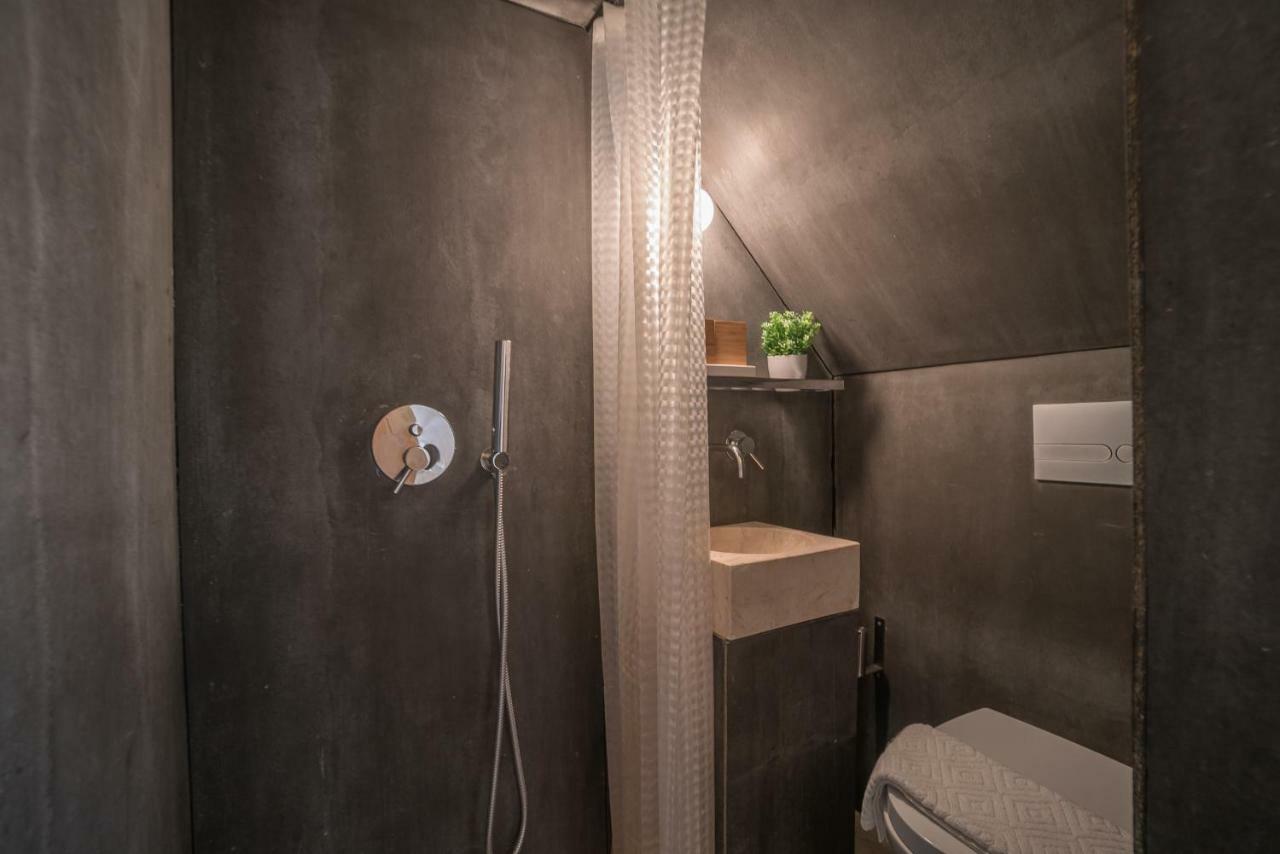 Rose Appartement