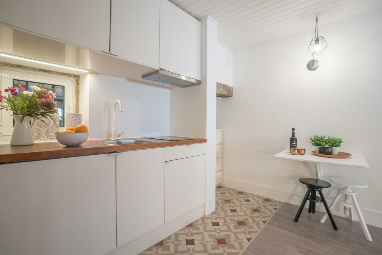 Rose Appartement