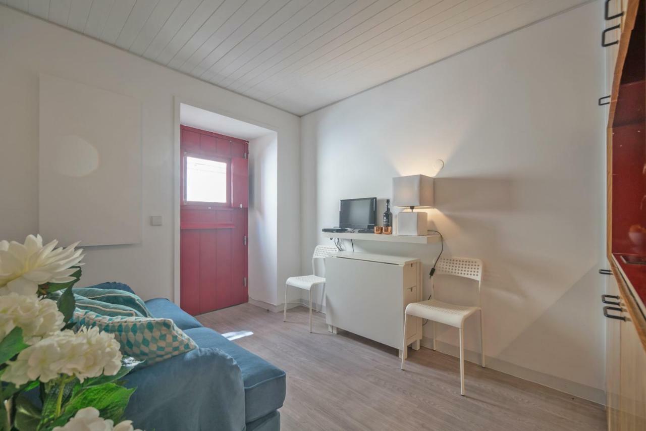 Rose Appartement