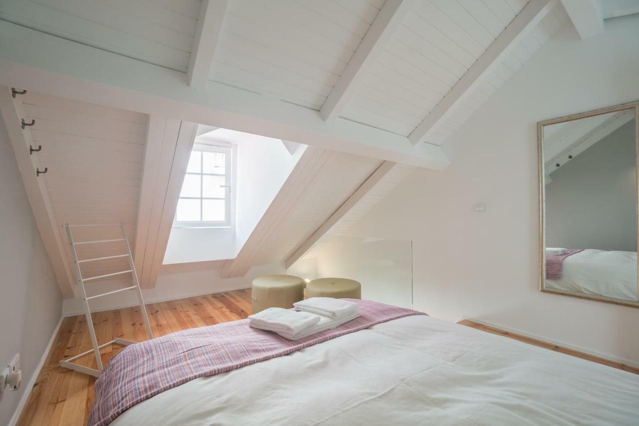 Rose Appartement *