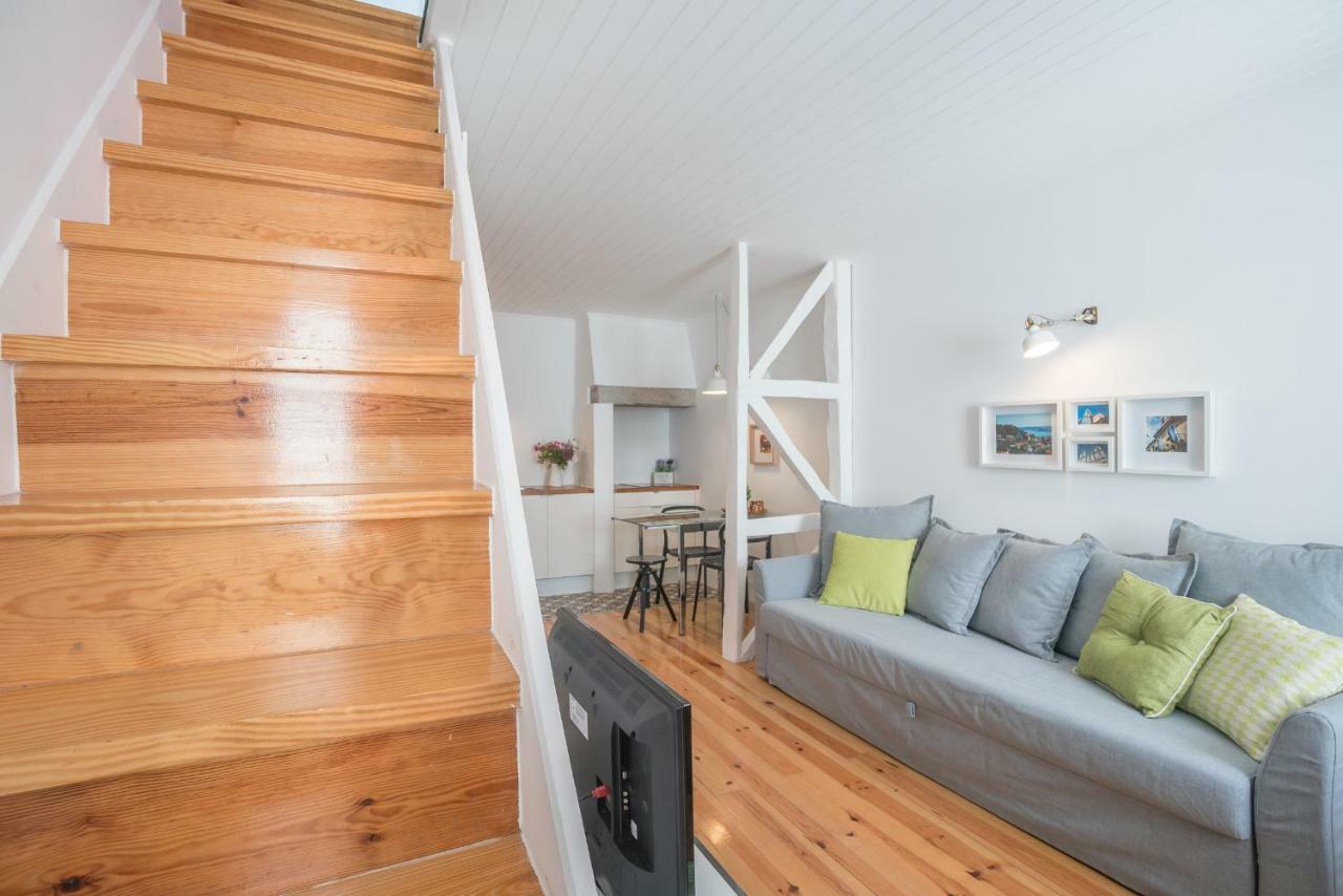 Rose Appartement