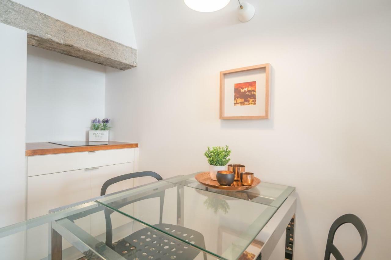 Rose Appartement *